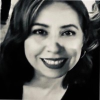 Veronica Celaya