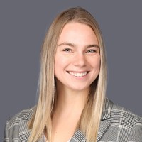 Rachel Townsend
