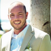 Garrett Carter