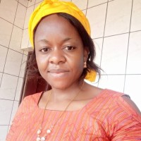 Victorine Nasam