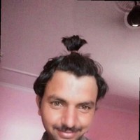 Kanhaiya Lal Jyotishi