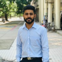 Vineet Gawri