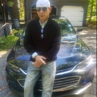 Randy Culler