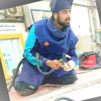 Tayeb Hamza