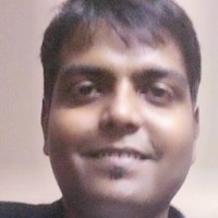 Vikas Jain