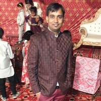 Roshan Lal
