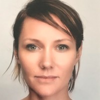 Lucie Conem