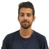 João Cerqueira