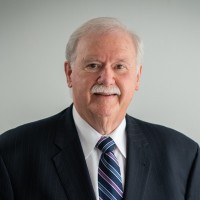 Lee Dreyfus, Jr.
