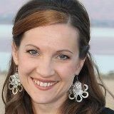Susan Meier