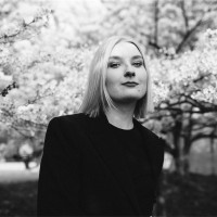 Felicija Višnevskaja