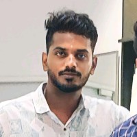 Kesavan A S