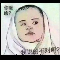 张亚新