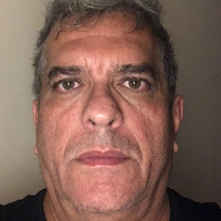 Joao Paula Pessoa