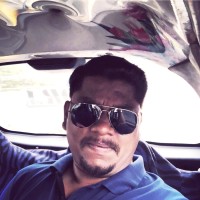 Sandeep Tapal