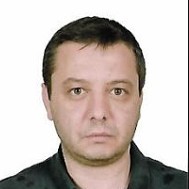 ilyas avcı
