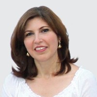 LAURA NELLY GONZALEZ SERNA