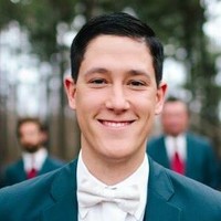 R. Andrew Moeller Jr.