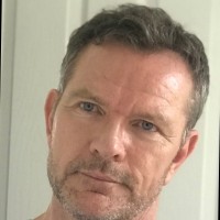 Glen Cuthbertson