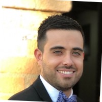 Simon Quintero Escobar