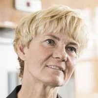 Susanne Ackum