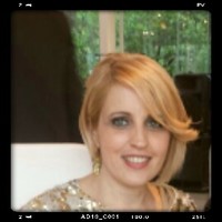 Matilde IpCartSrl.com