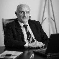 Renato Ornaghi