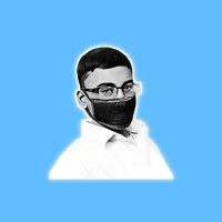 Sachin Kumar Gupta