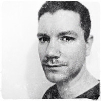 Pascal Larocque