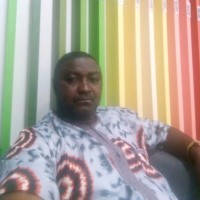 David Adole