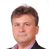 Rafał Adamiak