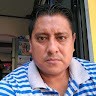 Hernan Ambrosio