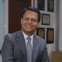 Carlos Parra