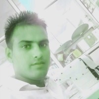 Deepak Swami