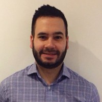 Chris Siomos Msc Ceng Mice