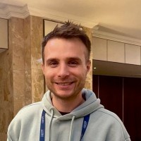 Vladimir Gorbunov