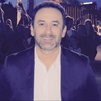 George Pinto