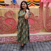 Deboparna Mahatto