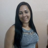 Michele Vieira Pereira