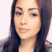 Daisy Contreras