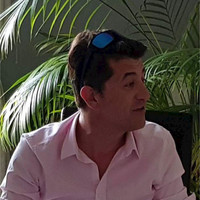 Yannick Grosset