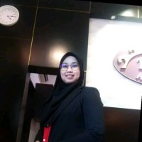 SITI NURUL NADIA