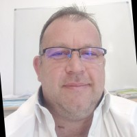 Nicolas Thevenet