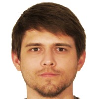 Philipp Satarov