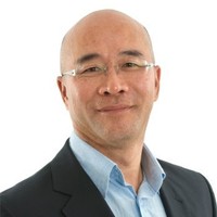 David K W Fung