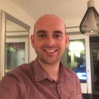 Ronan Coogan