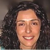 Elena Bortolotti