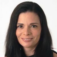 Nichole Smith