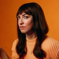 Liz Guterbock