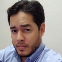 ENGELS ENRIQUE MENA CHAVEZ